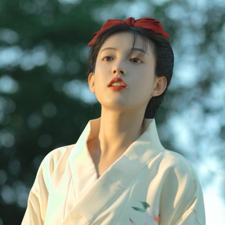 小林孝志 - 山口珠理影片高清在线播放19 - 电脑看剧